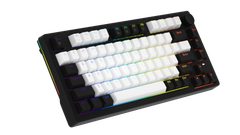 Bàn phím cơ DareU EK75 (2 sides RGB strip, DareU DREAM sw, Type-C )