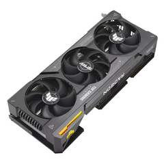 ASUS TUF Gaming Radeon RX 7900 XT OC 20GB GDDR6