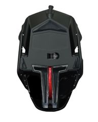 Mad Catz R.A.T. 2+ Gaming Mouse (Black)