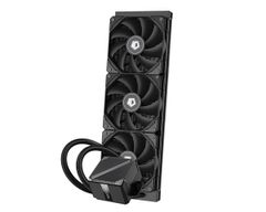 Bộ tản nhiệt nước ID COOLING DASHFLOW 360 BASIC BLACK