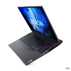 Lenovo Legion 5 Pro 2022 16IAH7H (Core i7-12700H, 16GB, 1TB, RTX 3070, 16