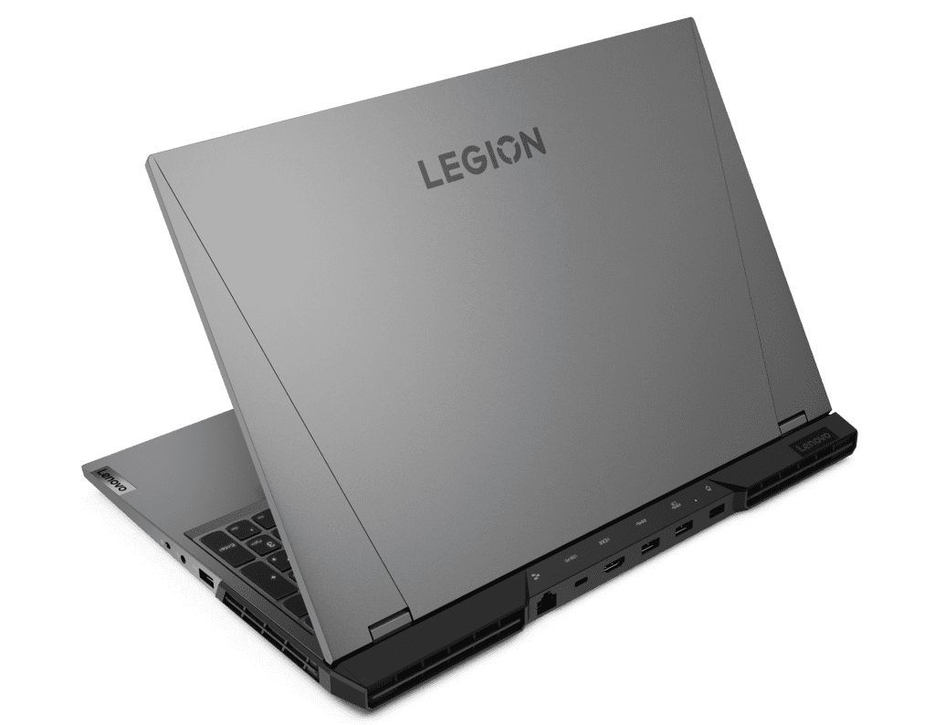 Laptop Lenovo Legion 5 Pro 2022 | Core i7 -12700H | RAM 16G DDR5 | RTX 3060  | SSD 2TB   | 16 inch QHD 165Hz | NEW 100% Fullbox