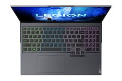 Laptop Lenovo Legion 5 Pro 2022 | Core i7 -12700H | RAM 16G DDR5 | RTX 3060  | SSD 2TB   | 16 inch QHD 165Hz | NEW 100% Fullbox