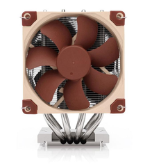 Tản nhiệt khí Noctua NH-D9 DX-3647 4U