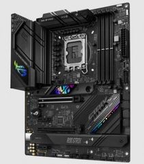 Mainboard Asus ROG STRIX B760 F GAMING WIFI DDR5