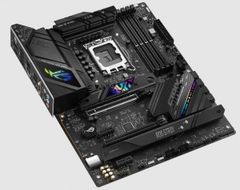 Mainboard Asus ROG STRIX B760 F GAMING WIFI DDR5