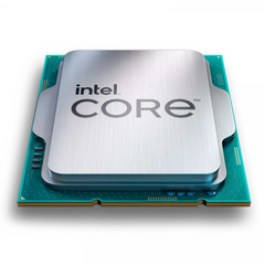 CPU Intel Core I7 14700F Tray (LGA1700, 20 Core/28 Thread, Base 2.1Ghz/ Turbo 5.4Ghz, Cache 33MB)