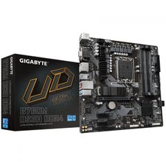 Mainboard Gigabyte B760M DS3H DDR4