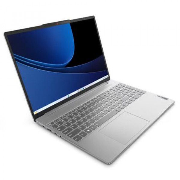 Laptop Lenovo IdeaPad Slim 5 15IRU9 83D0000EVN (Intel® Core™ 5 120U | 16GB | 512GB | Intel® Graphics | 15.3inch WUXGA | Win 11 | Xám)