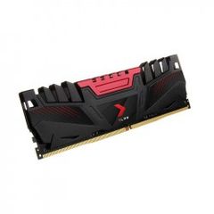 Ram PNY XLR8 Gaming 16GB (1x16GB) DDR4 3200MHz