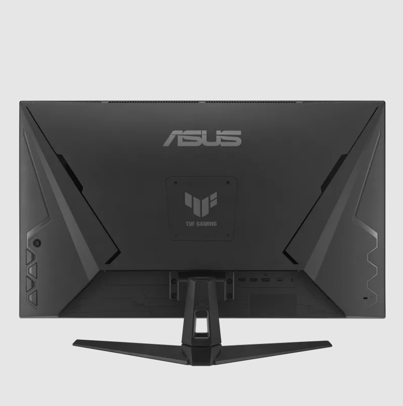 Màn Hình TUF Gaming VG328QA1A (32 Inch/165Hz/ FreeSync/ 1ms MPRT)