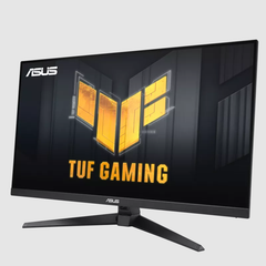 Màn Hình TUF Gaming VG328QA1A (32 Inch/165Hz/ FreeSync/ 1ms MPRT)