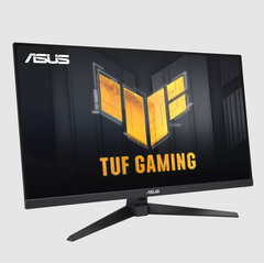 Màn Hình TUF Gaming VG328QA1A (32 Inch/165Hz/ FreeSync/ 1ms MPRT)