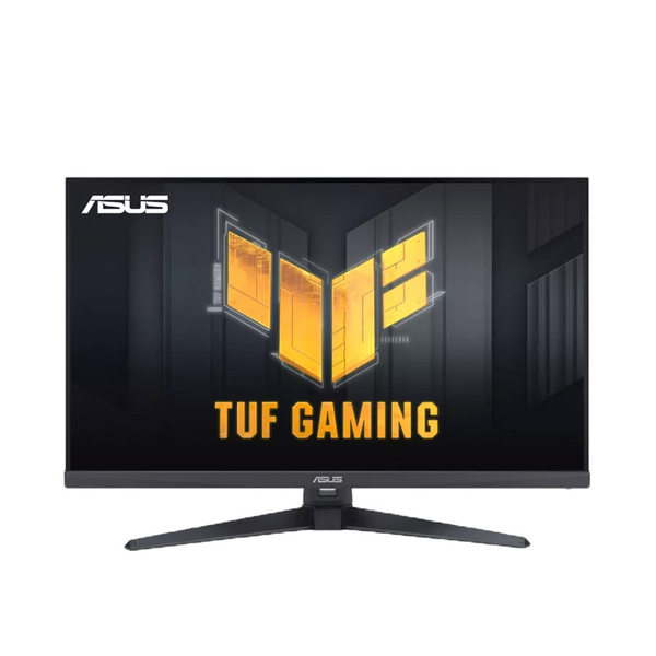 Màn Hình TUF Gaming VG328QA1A (32 Inch/165Hz/ FreeSync/ 1ms MPRT)