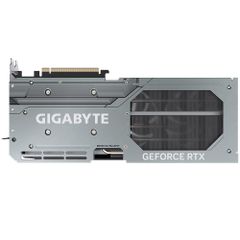 GIGABYTE GeForce RTX­­ 4070 Ti GAMING OC 12G