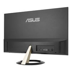 Màn hình Asus VZ249H 23.8Inch IPS Không viền, siêu mỏng