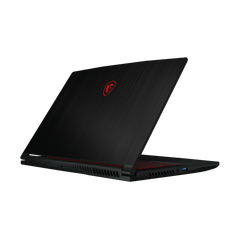 Laptop gaming MSI GF63 Thin 11SC 664VN