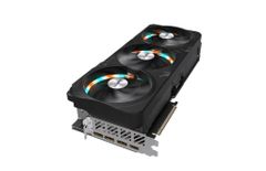 GIGABYTE GeForce RTX 4080 GAMING OC 16G