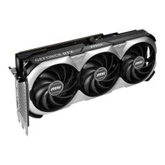 MSI GeForce RTX 4080 VENTUS 3X OC 16GB