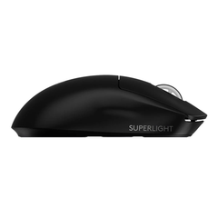 Chuột không dây siêu nhẹ Logitech G PRO X Superlight 2 Wireless