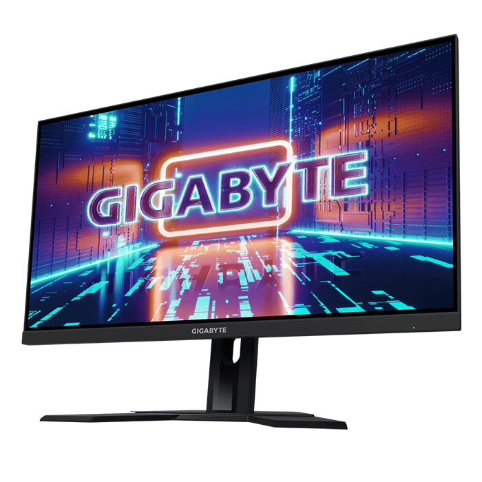 Màn hình GIGABYTE M27F 27