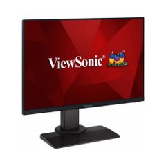 Màn hình ViewSonic XG2431 24