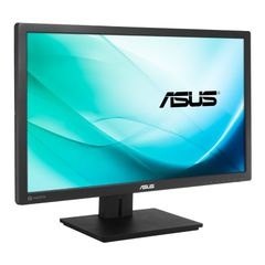 Màn hình Asus PB278QR 27 inch 2K (2560x1440)/ IPS/ 1ms