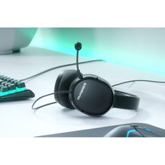 Tai nghe SteelSeries Arctis 1