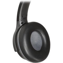 AUDIO TECHNICA ATH S220BT Black