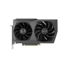 ZOTAC GAMING GeForce RTX 3070 Twin Edge OC