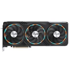 GIGABYTE GeForce RTX­­ 4070 Ti GAMING OC 12G