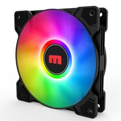 Fan case Magic FC-01 RGB