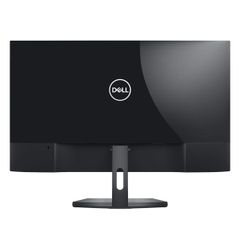 Màn Hình Dell SE2719H 27 Inch Full HD (1920 x 1080)  60Hz IPS