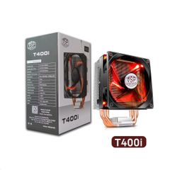 TẢN NHIỆT CPU VSP  T410I