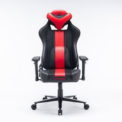 Ghế Gaming Spider Gaming Chair - EGC226
