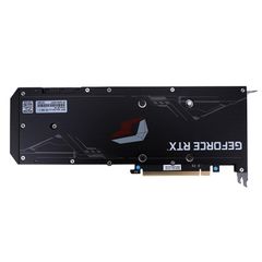 VGA Colorful iGame GeForce RTX 3080 Ti Advanced OC-V 12GB GDDR6X 2ND