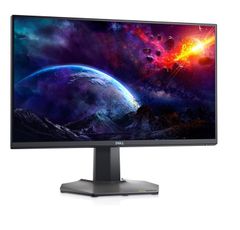 Màn hình máy tính Dell S2522HG 24.5 inch FHD IPS 240Hz