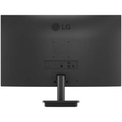 MÀN HÌNH LG 27MS500-B  100HZ IPS 27