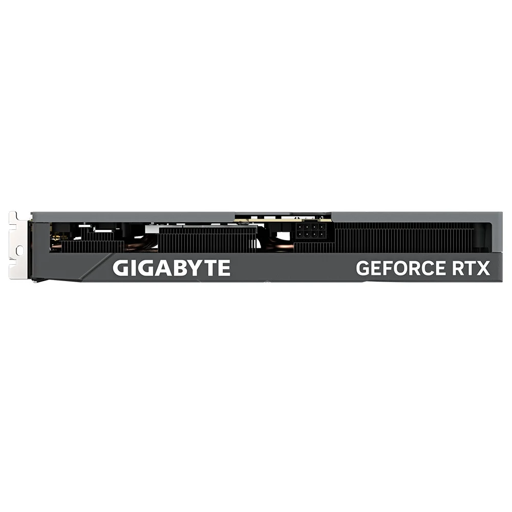 GIGABYTE GeForce RTX 4060 Ti EAGLE 8G