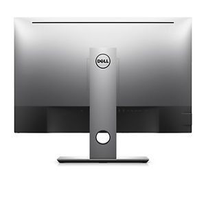 Dell Ultrasharp Up3017 30