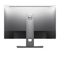 Dell Ultrasharp Up3017 30