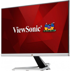 Màn hình ViewSonic VX2481-MH 24