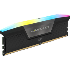 Ram Corsair Vengeance RGB 32GB (2x16GB) 5600 DDR5