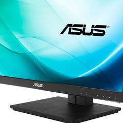 Màn hình Asus PB278QR 27 inch 2K (2560x1440)/ IPS/ 1ms