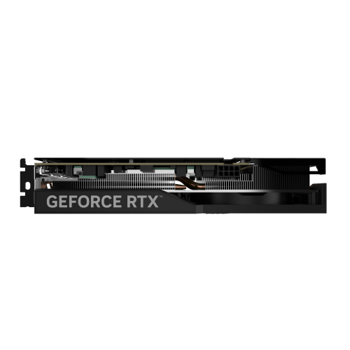 GALAX GeForce RTX™ 4070 1 Click OC 2X 2ND