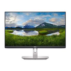 Màn hình Dell S2421HN 23.8 inch FHD