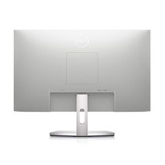 Màn hình Dell S2421HN 23.8 inch FHD