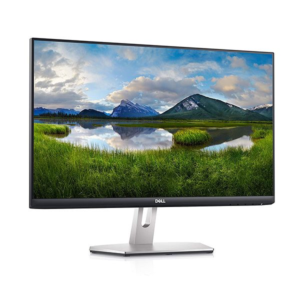 Màn hình Dell S2421HN 23.8 inch FHD