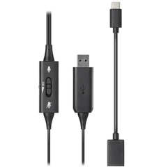 Tai nghe Audio Technica ATH 102USB