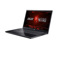 Laptop gaming Acer Nitro V ANV15 51 58AN ( i5 13420H  / 8GB / SSD 512GB / RTX 2050 )